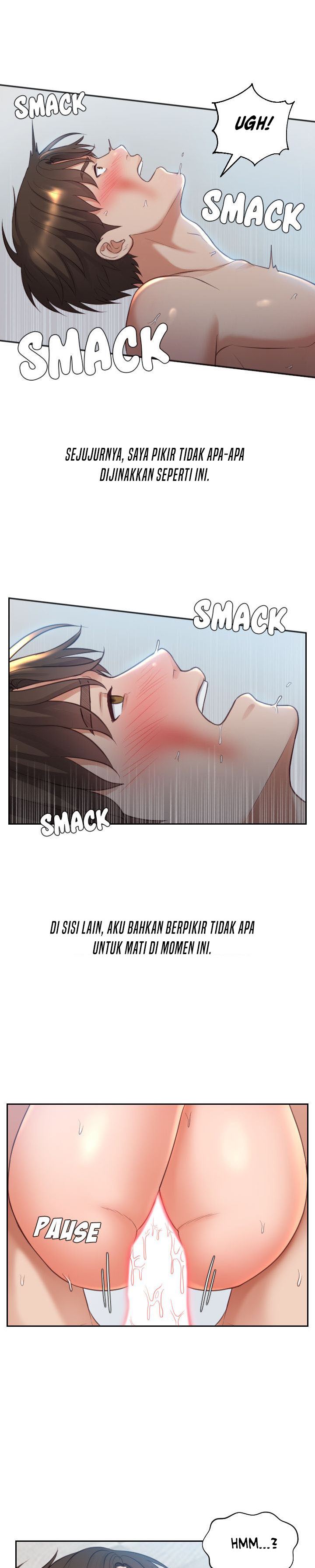 Halaman 23 dari 34