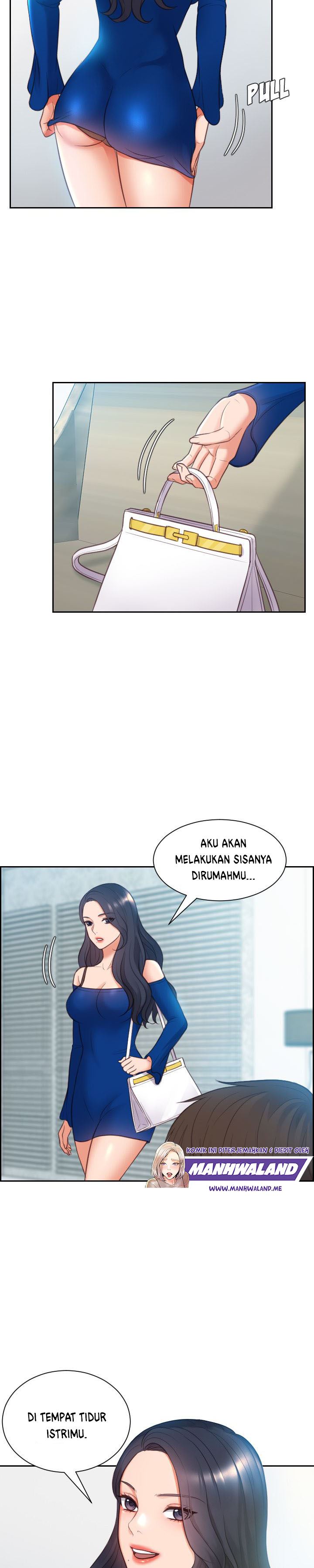 Halaman 25 dari 34