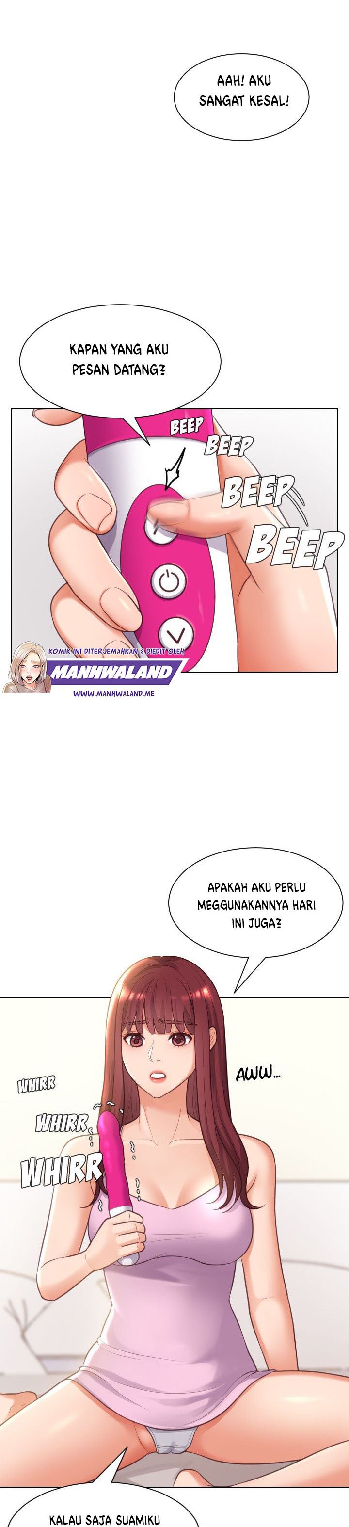 Halaman 29 dari 34