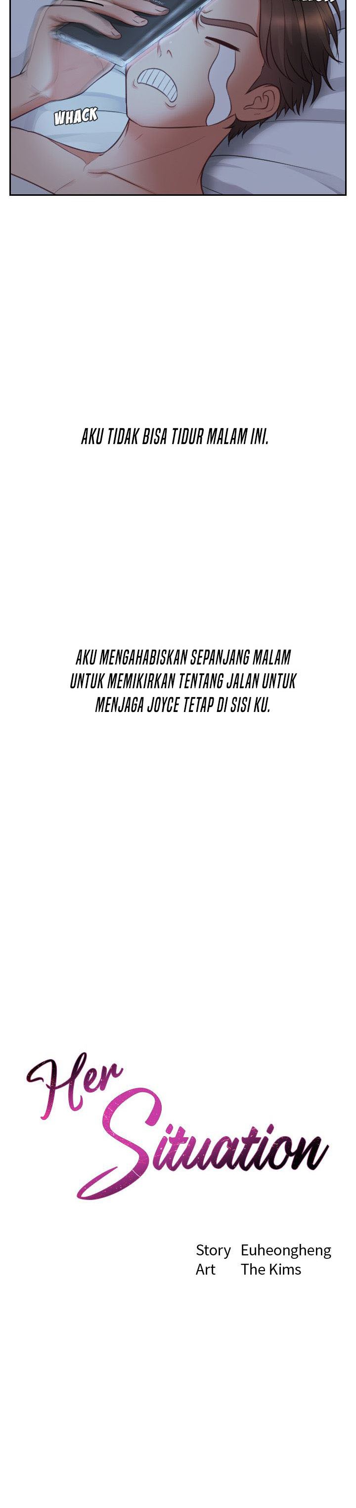 Halaman 5 dari 34