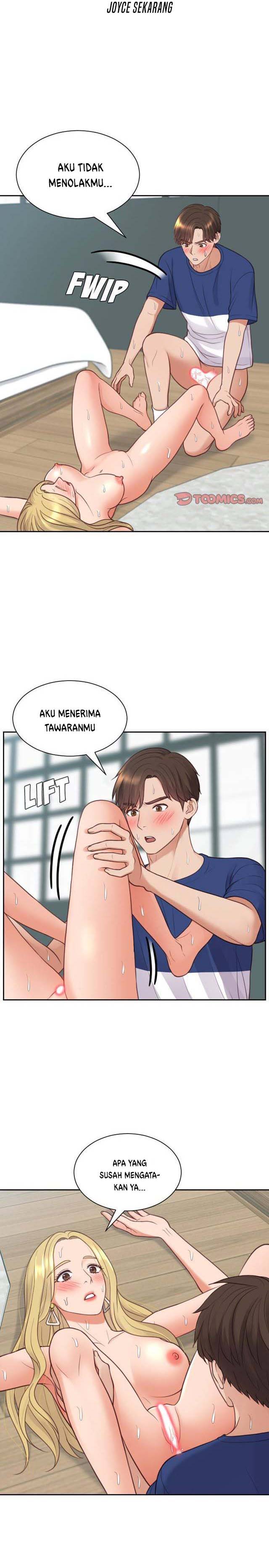 Halaman 11 dari 28