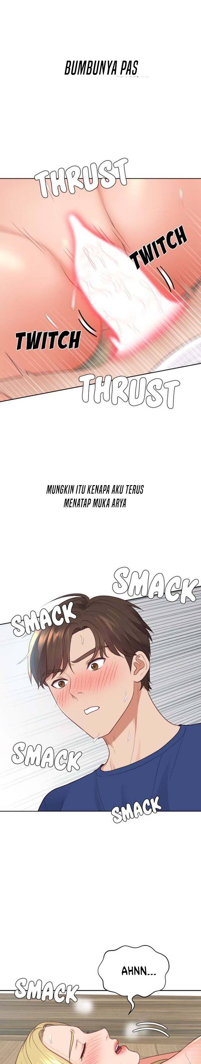 Halaman 20 dari 28