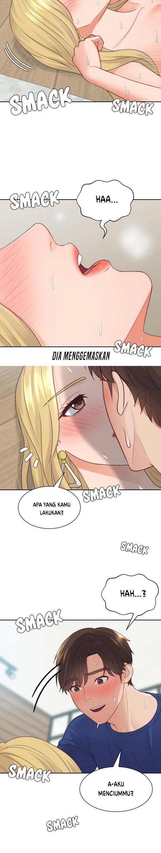 Halaman 21 dari 28
