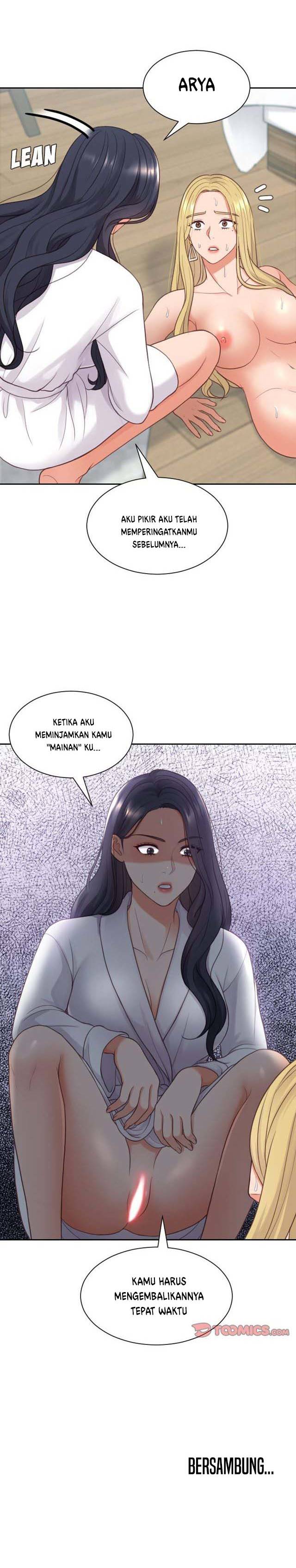 Halaman 27 dari 28