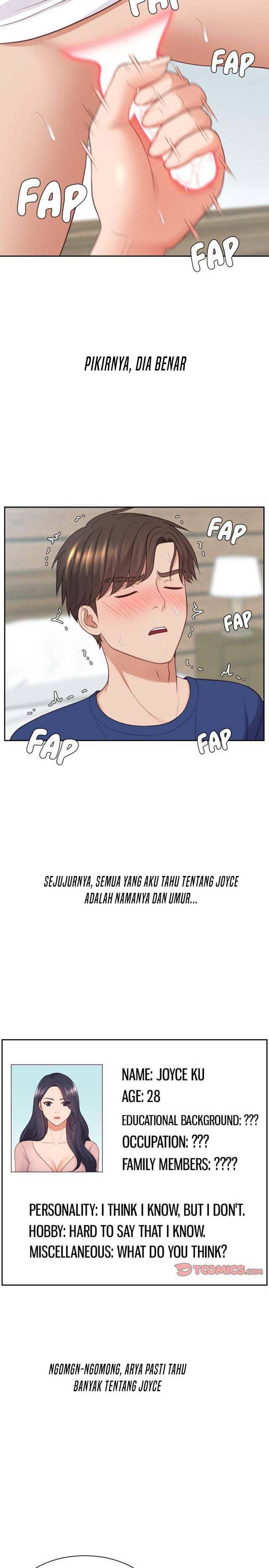 Halaman 6 dari 28