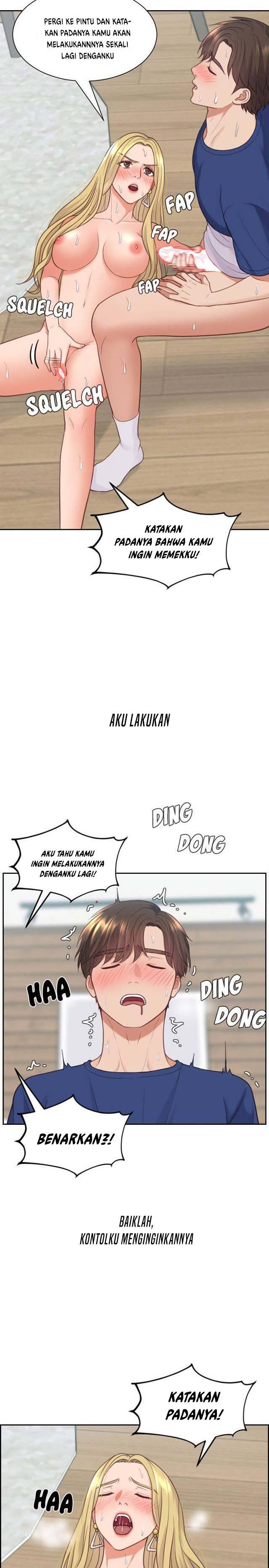 Halaman 7 dari 28