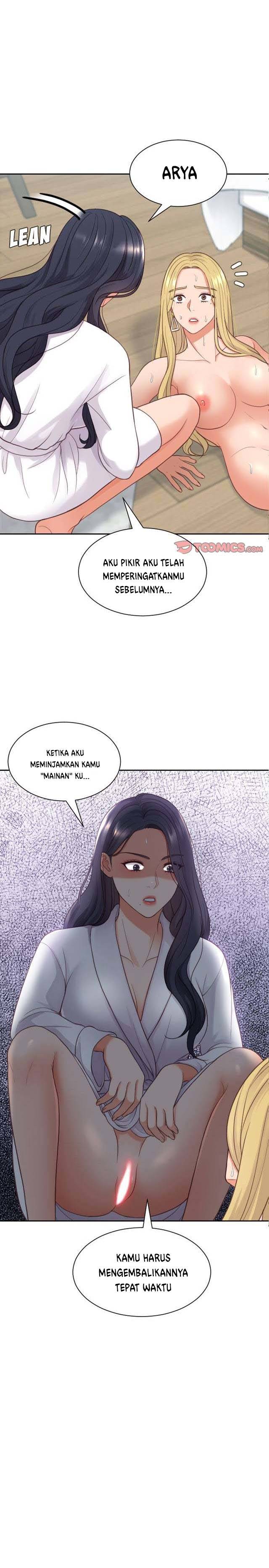 Halaman 2 dari 28