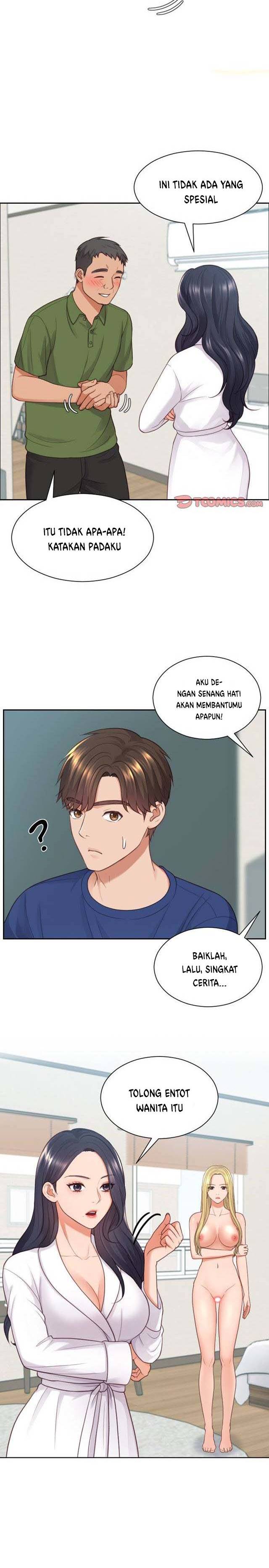 Halaman 12 dari 28