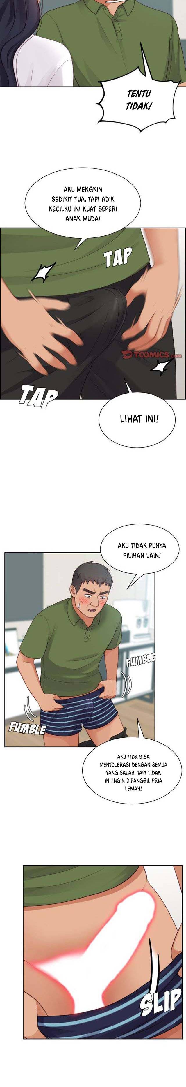 Halaman 19 dari 28