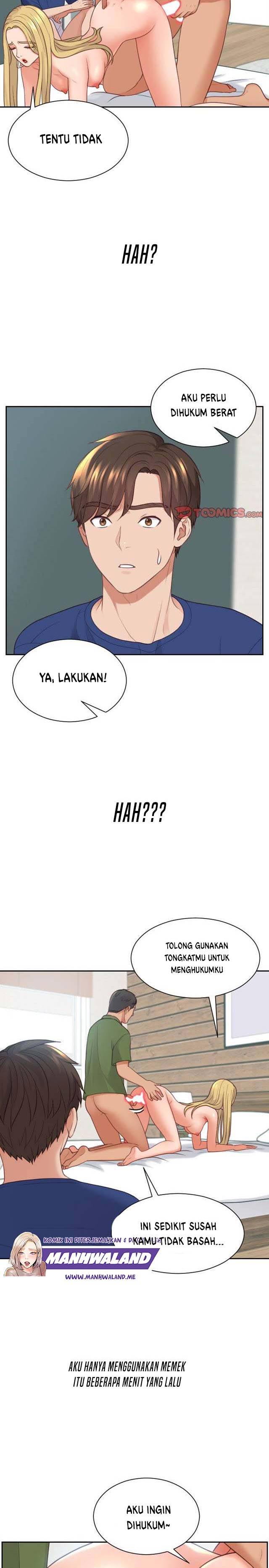 Halaman 21 dari 28