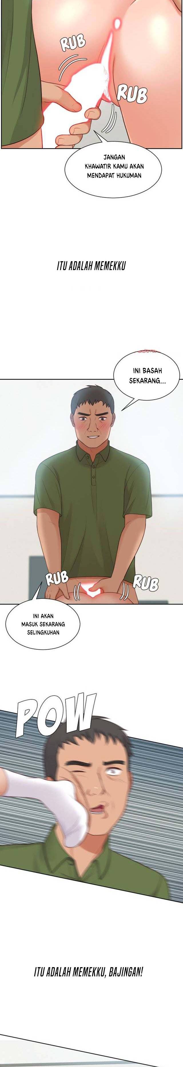 Halaman 22 dari 28