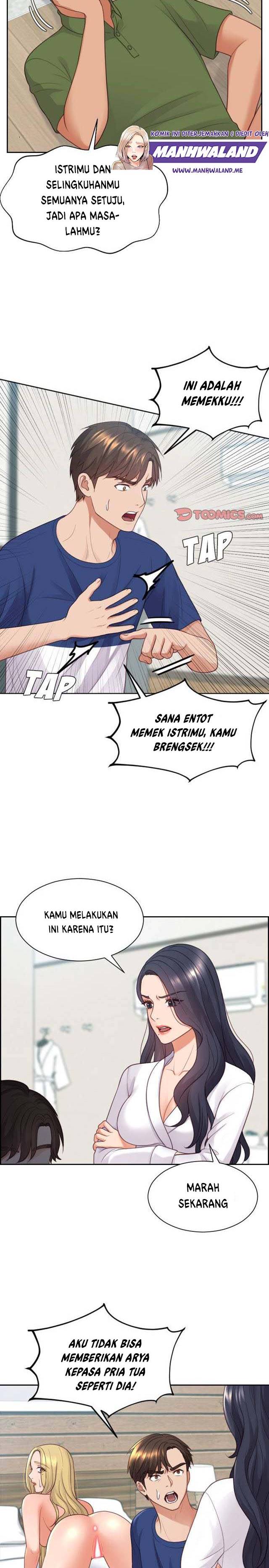 Halaman 25 dari 28