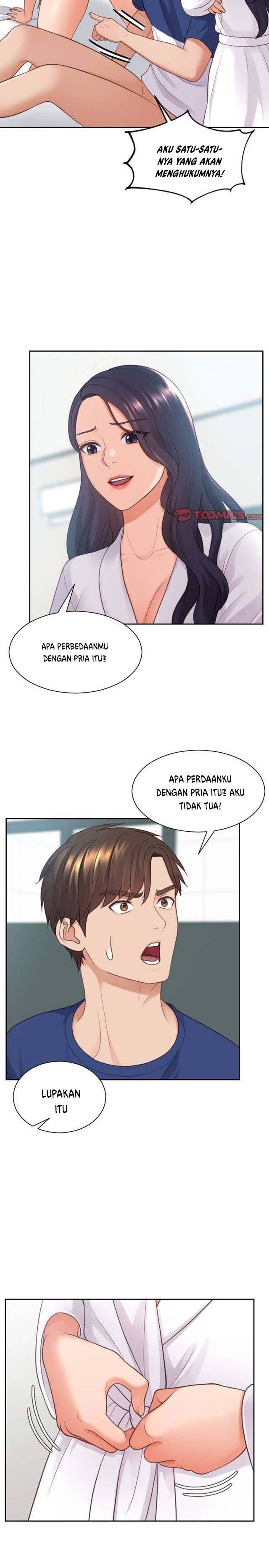 Halaman 26 dari 28