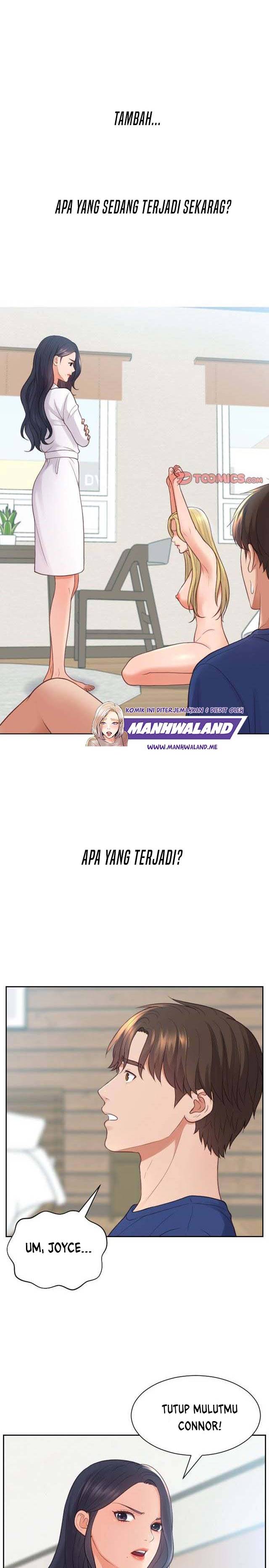 Halaman 4 dari 28