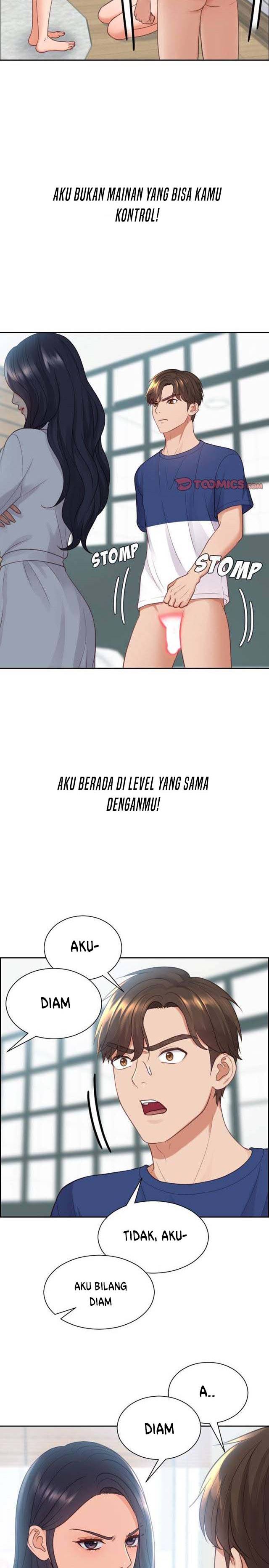 Halaman 6 dari 28