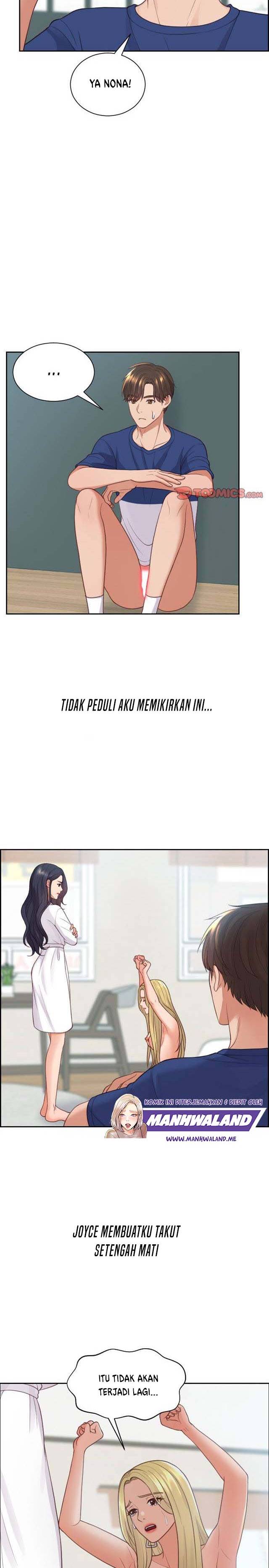 Halaman 9 dari 28