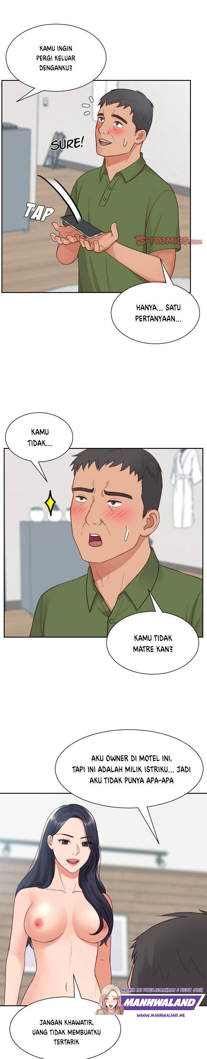 Halaman 17 dari 34