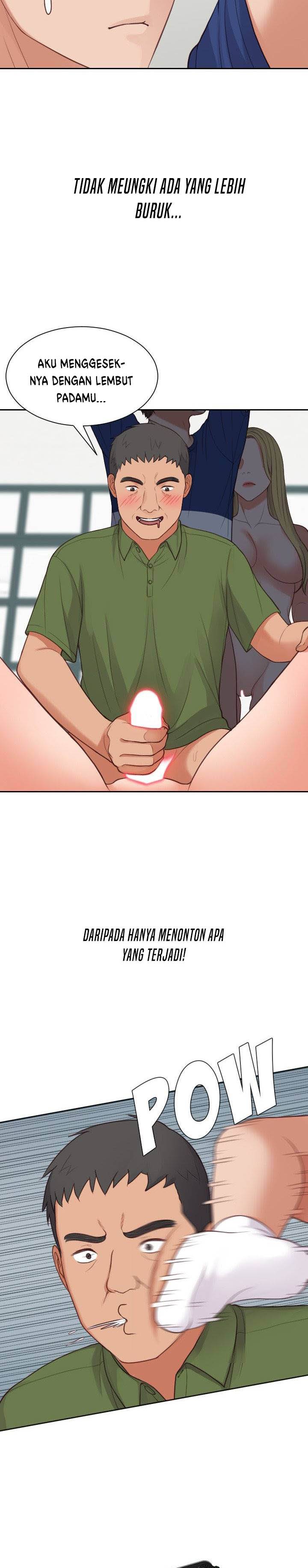 Halaman 23 dari 34