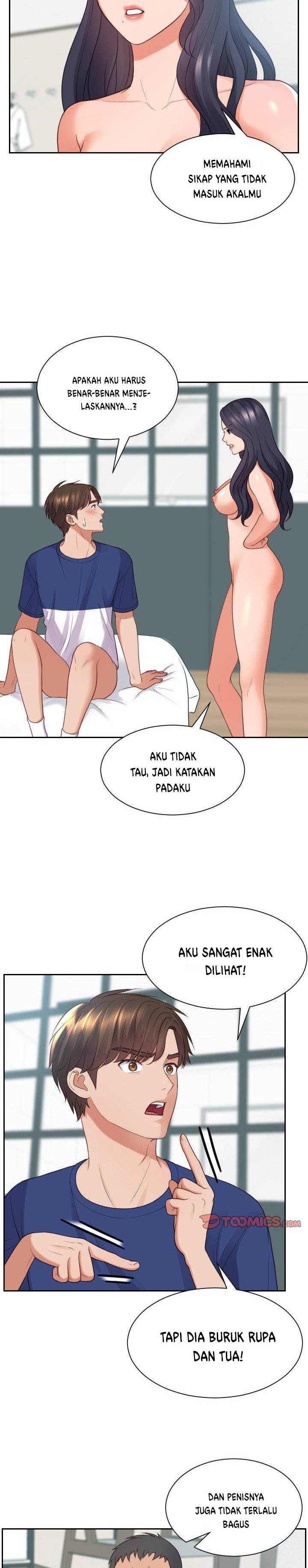 Halaman 5 dari 34