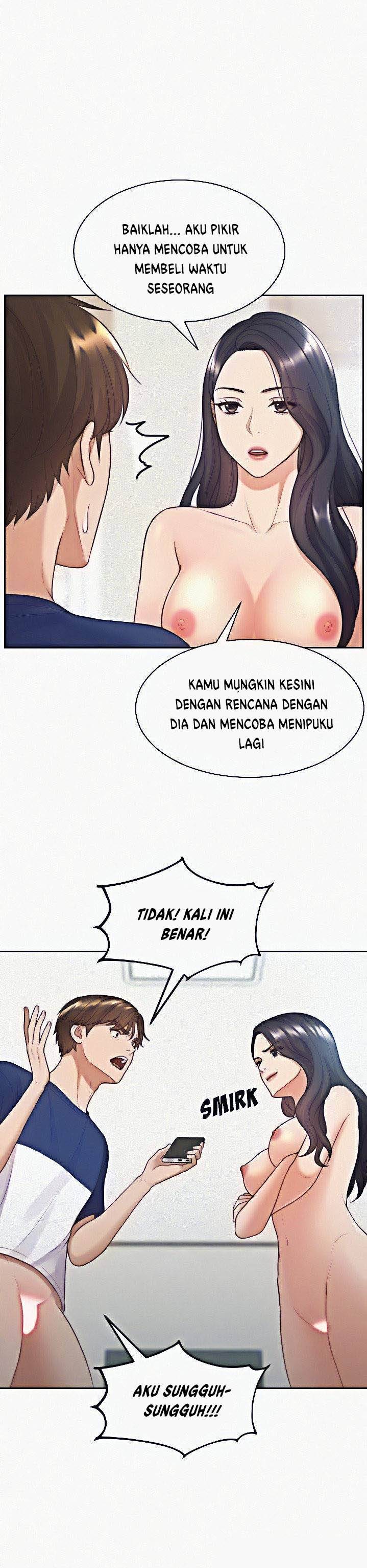 Halaman 11 dari 38
