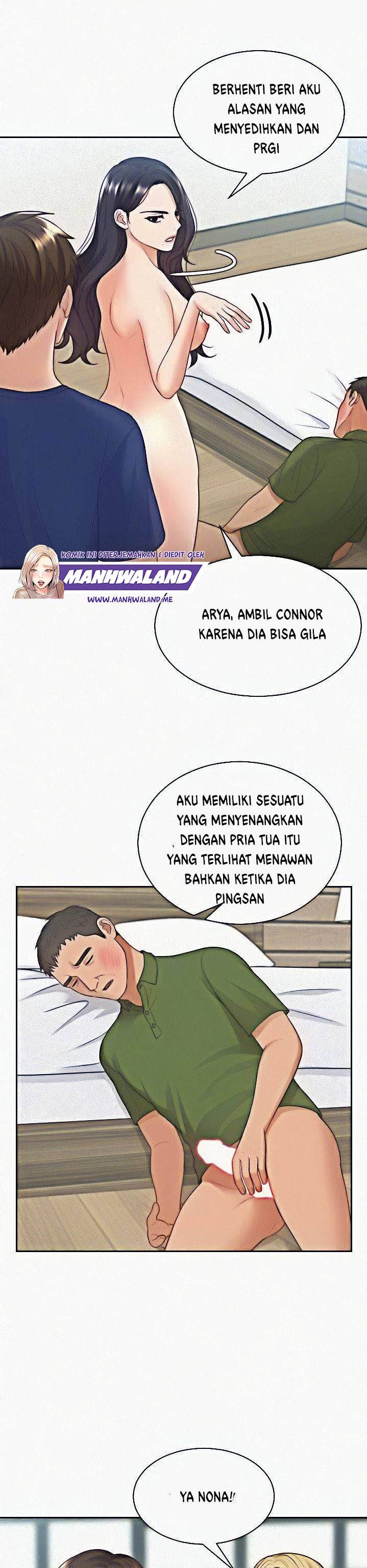 Halaman 12 dari 38