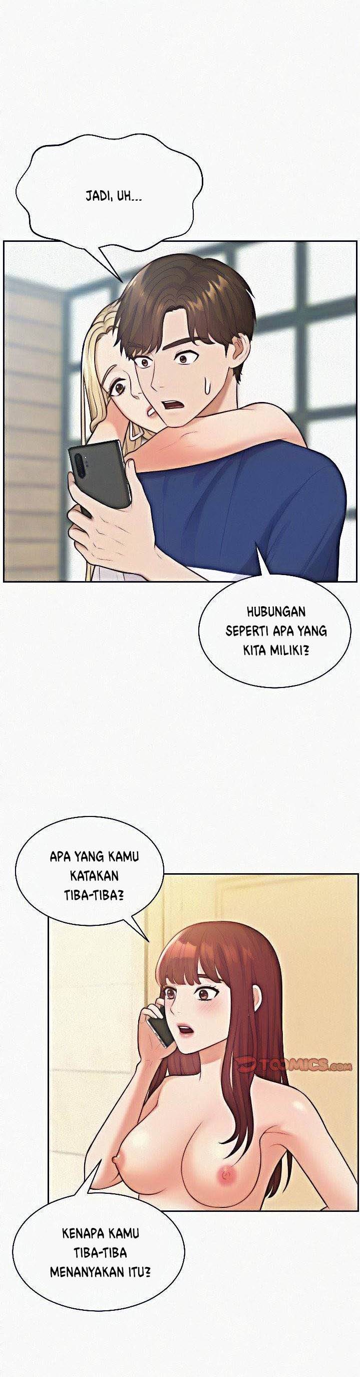 Halaman 21 dari 38