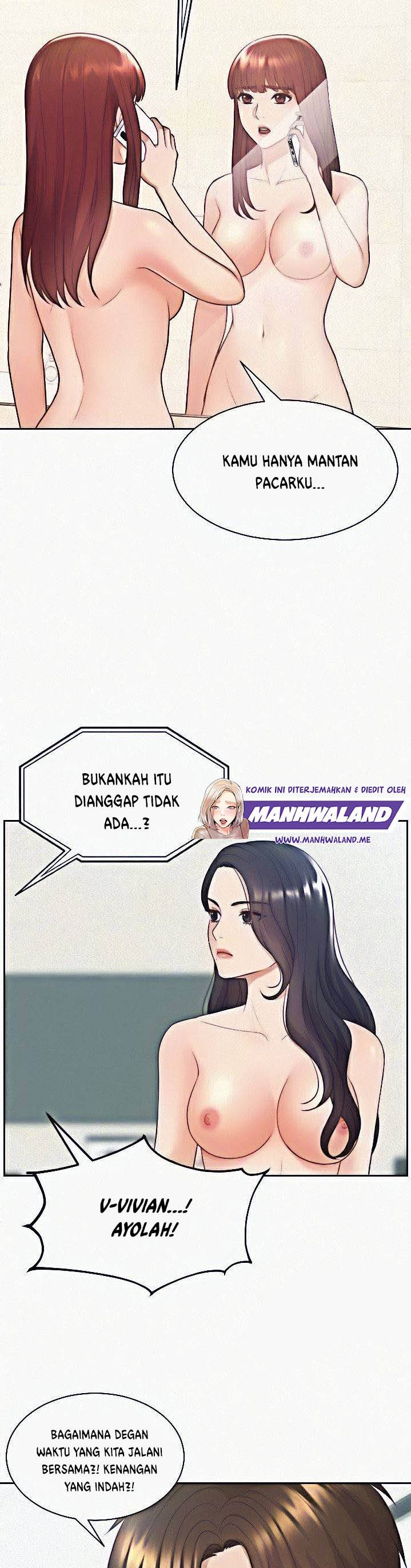 Halaman 24 dari 38