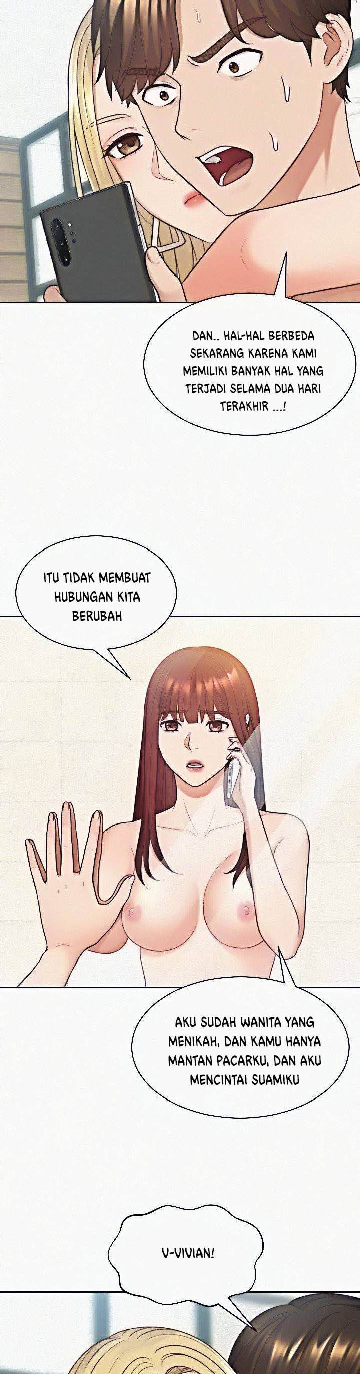 Halaman 25 dari 38