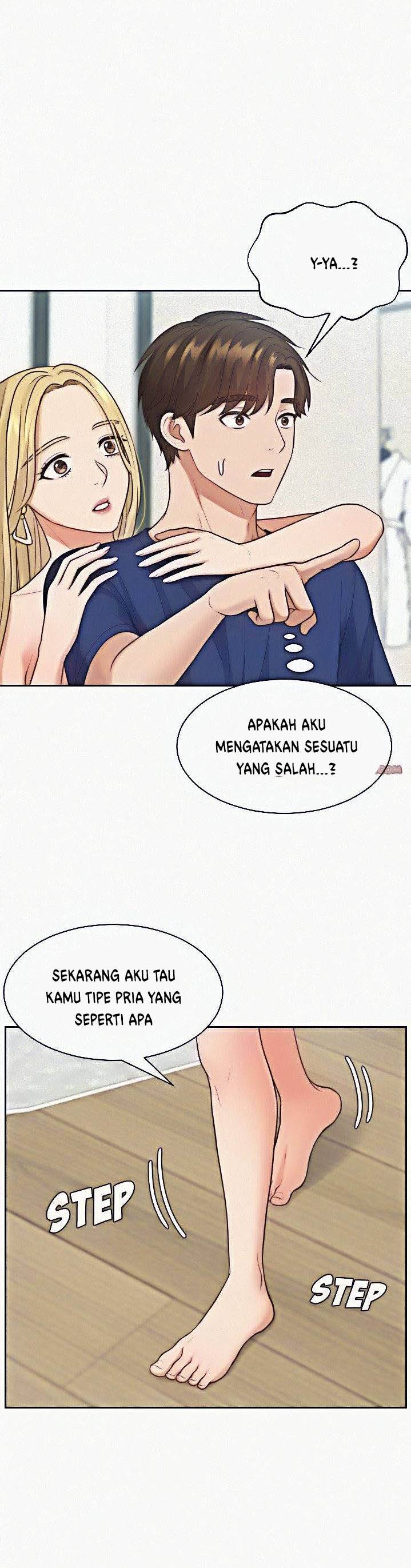Halaman 32 dari 38