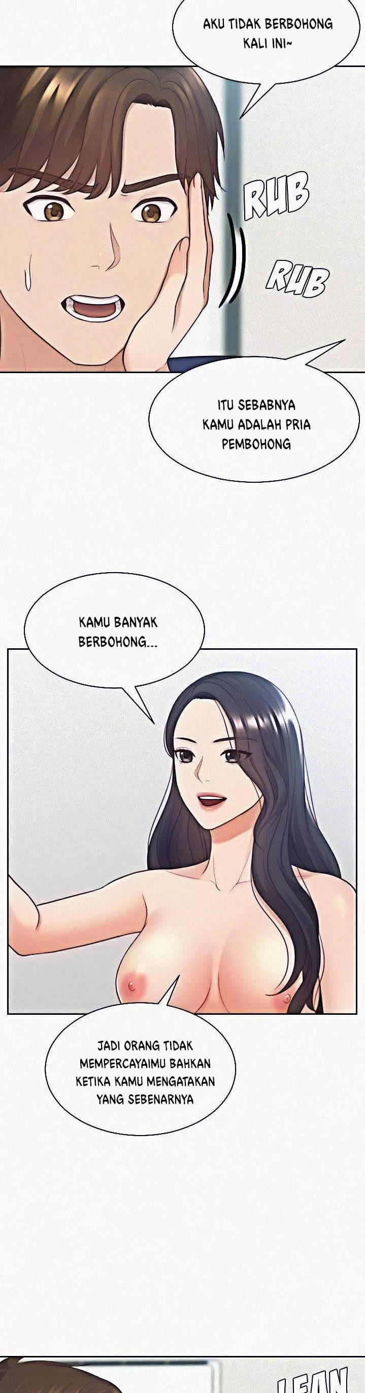 Halaman 34 dari 38