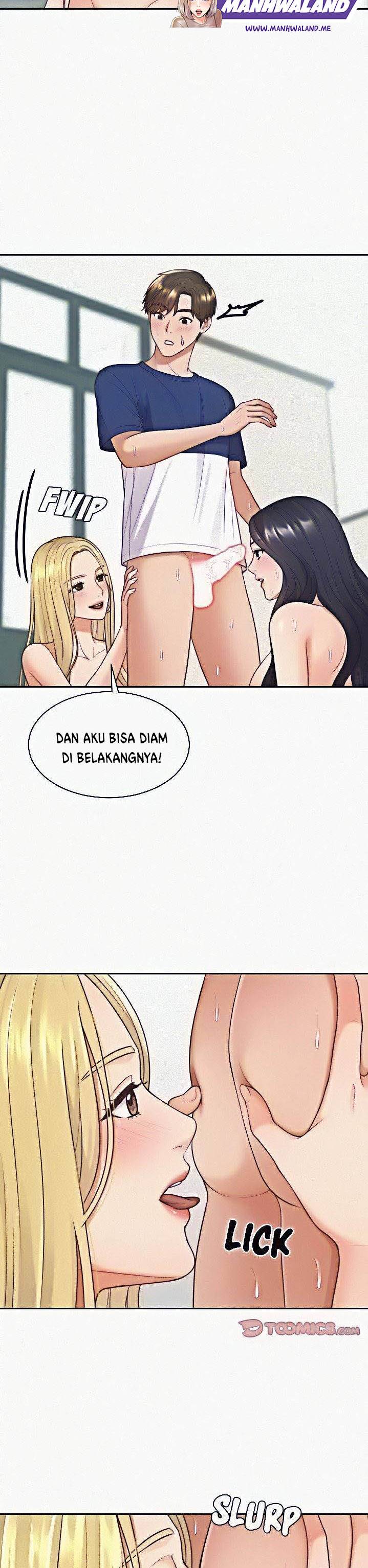 Halaman 18 dari 38