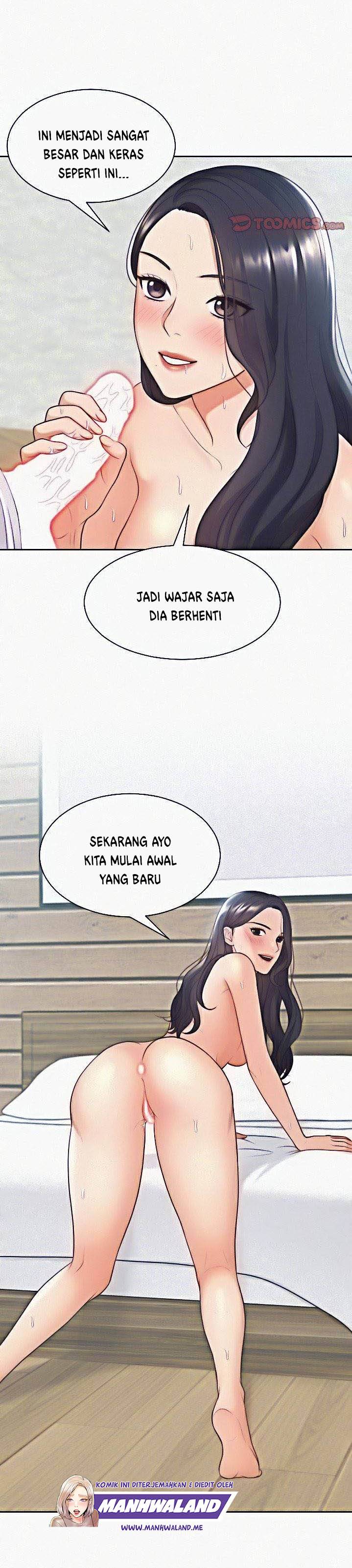 Halaman 24 dari 38