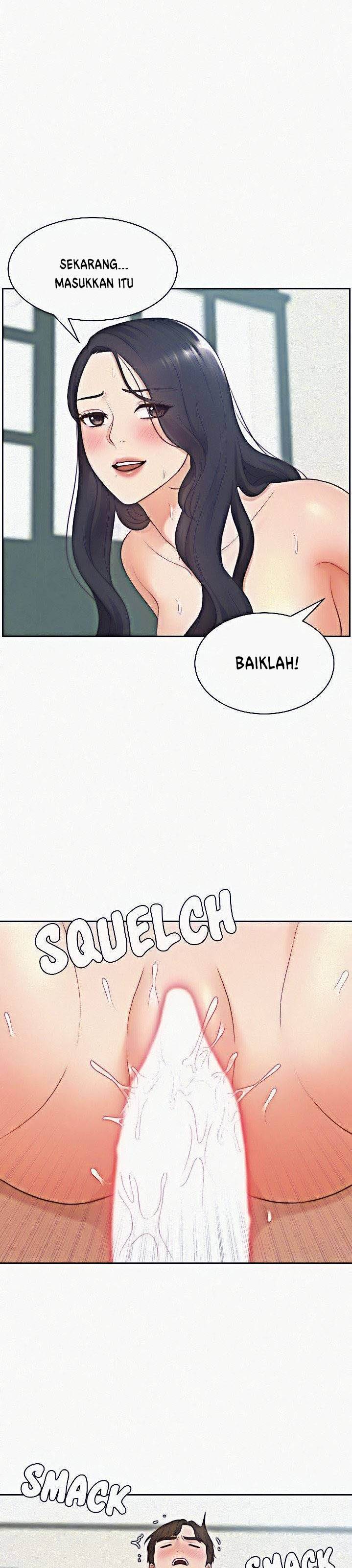 Halaman 27 dari 38
