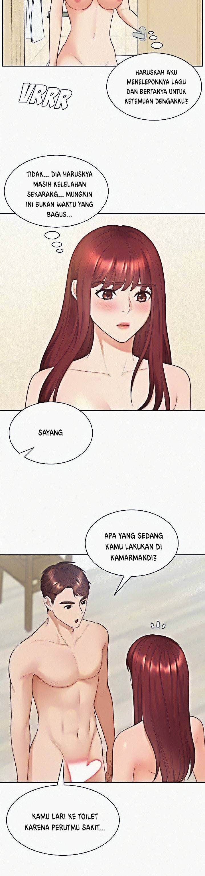 Halaman 4 dari 38