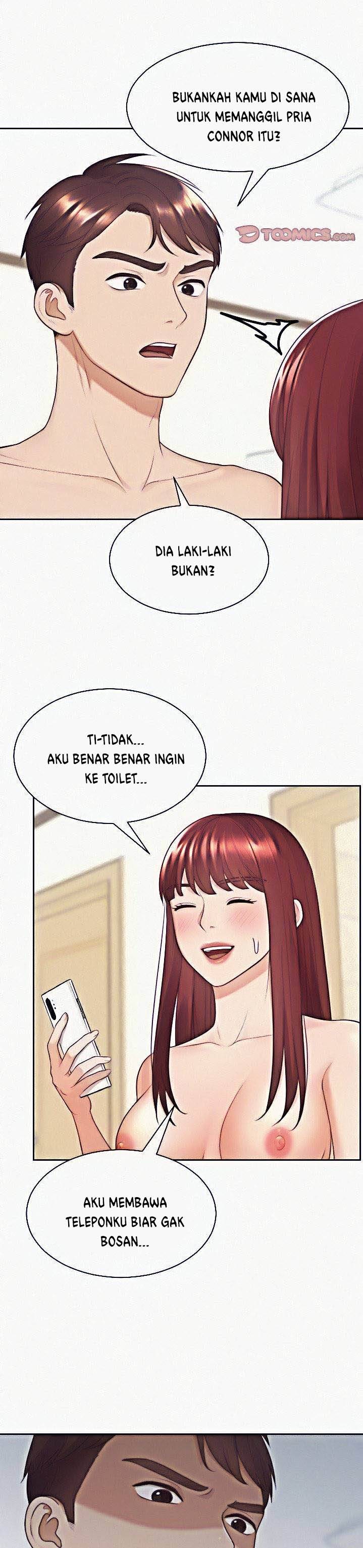 Halaman 5 dari 38