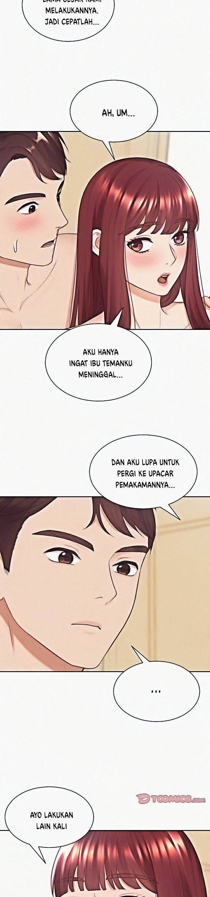 Halaman 7 dari 38