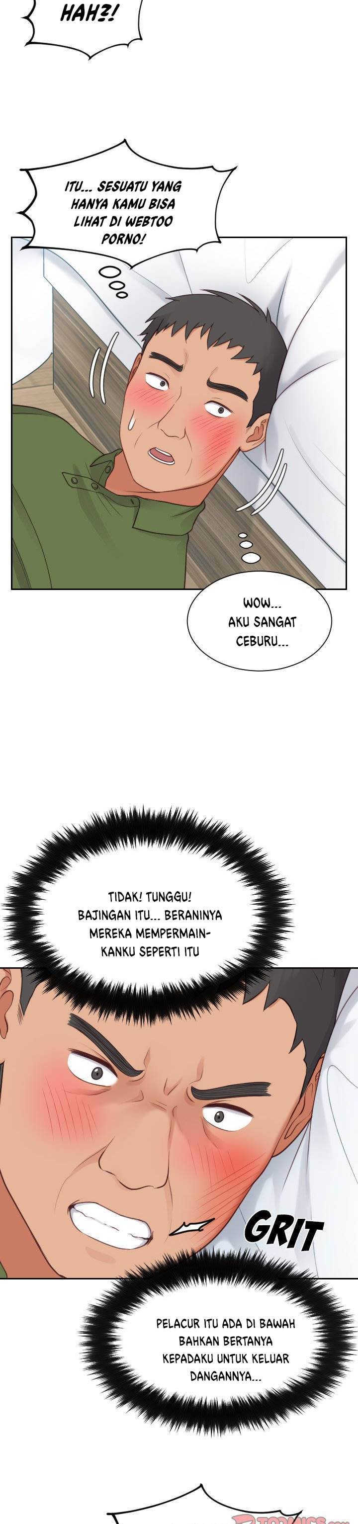Halaman 11 dari 38