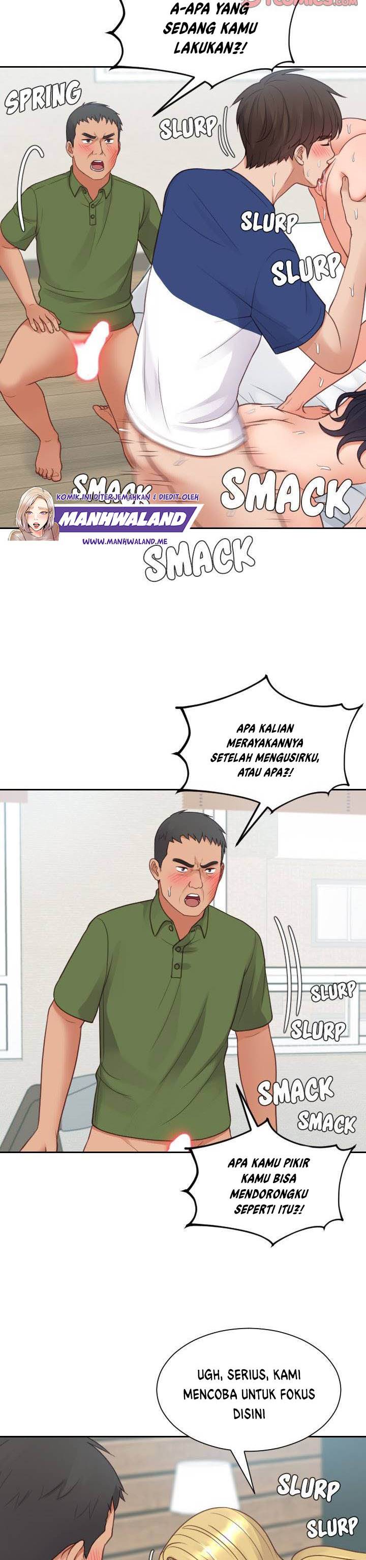 Halaman 12 dari 38