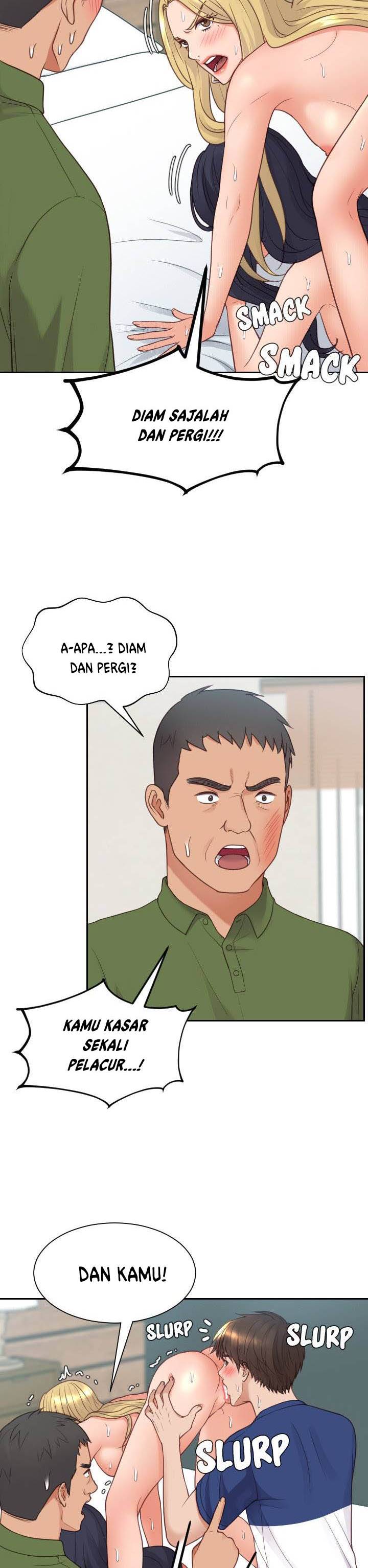 Halaman 13 dari 38