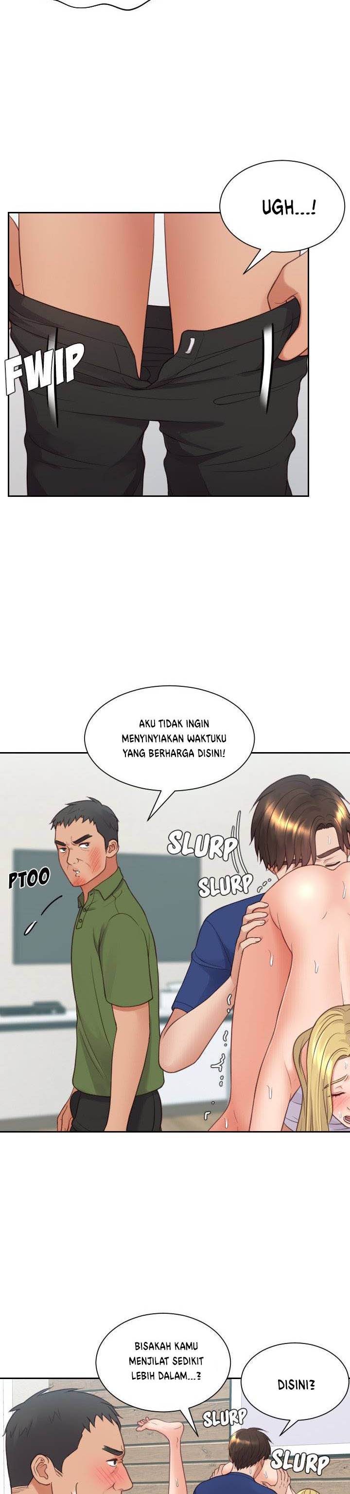Halaman 18 dari 38