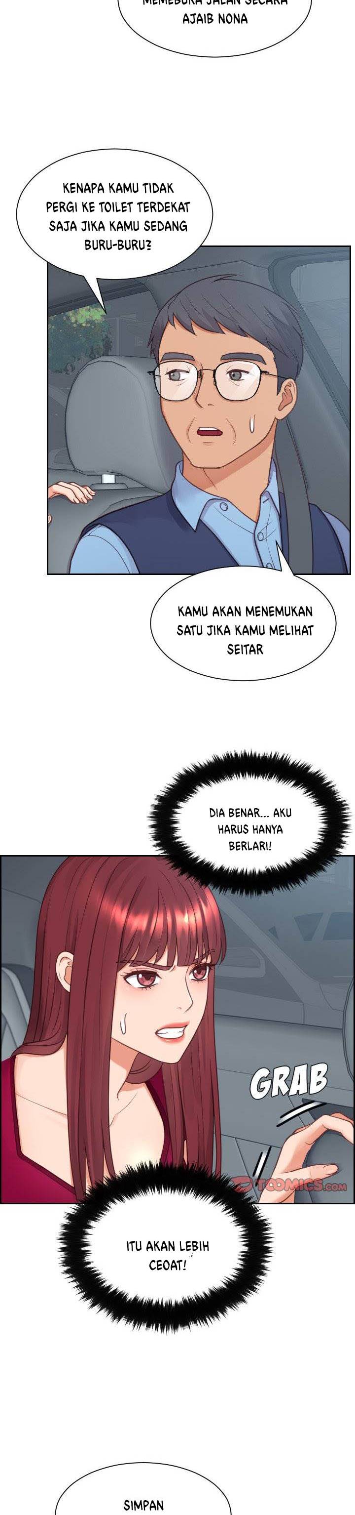 Halaman 3 dari 38