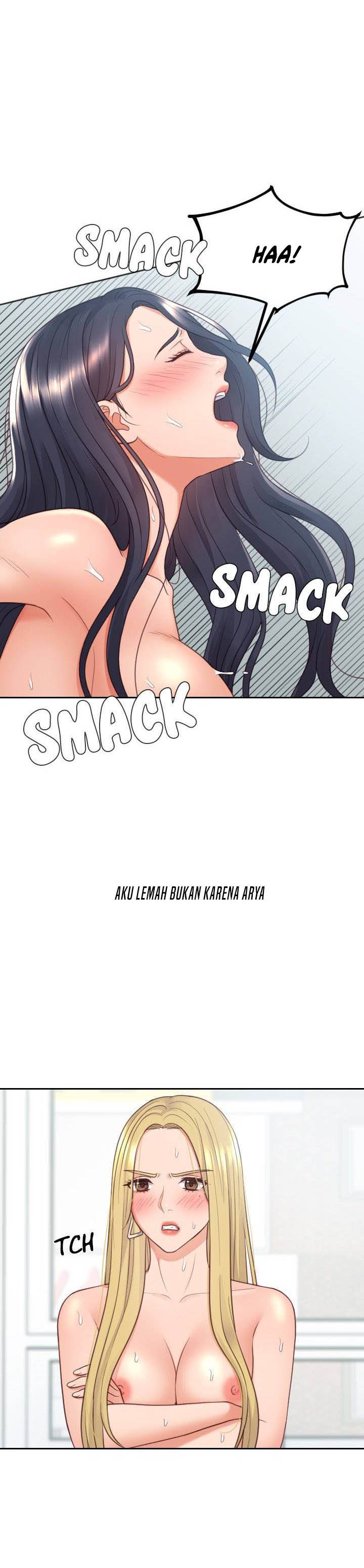 Halaman 27 dari 38