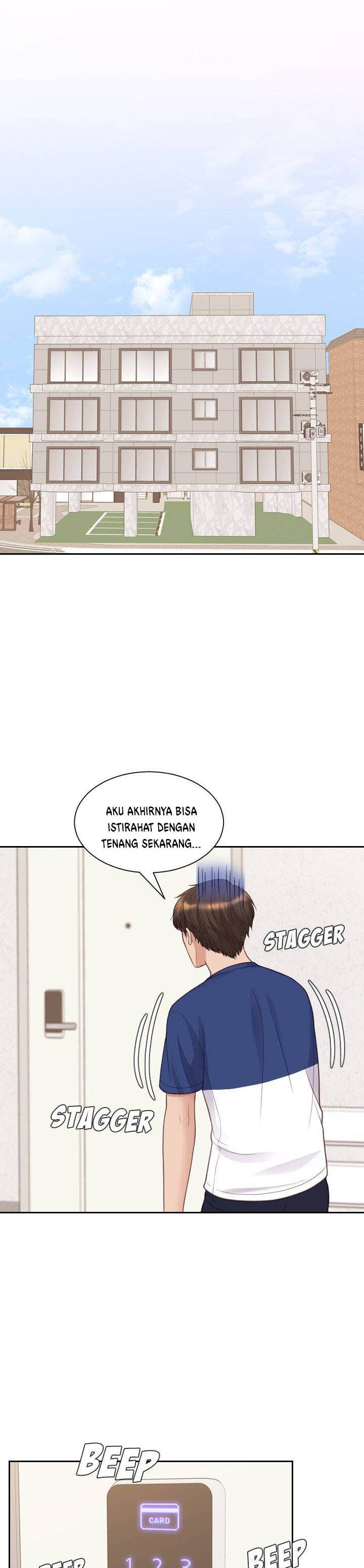 Halaman 34 dari 38