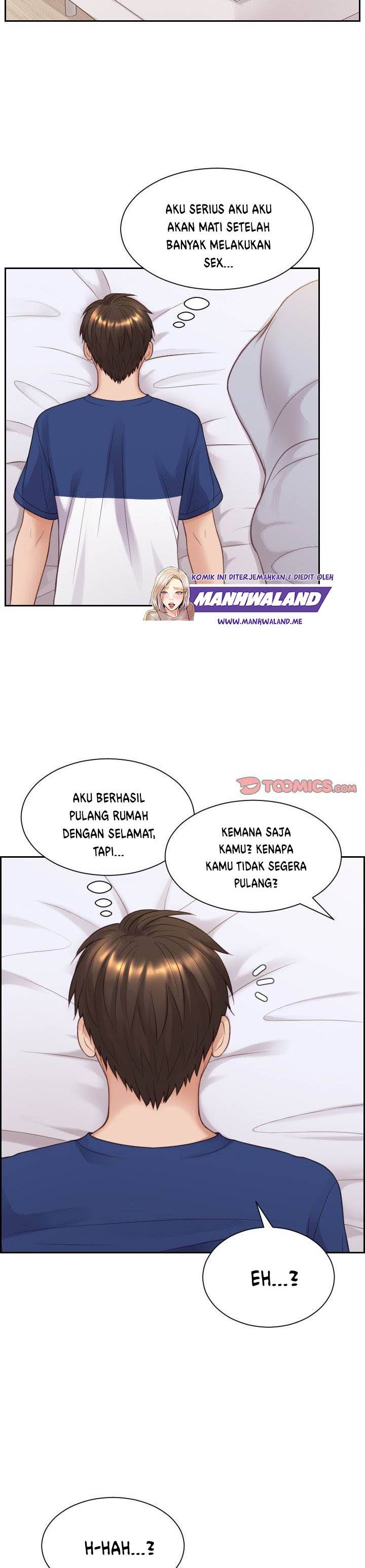Halaman 36 dari 38