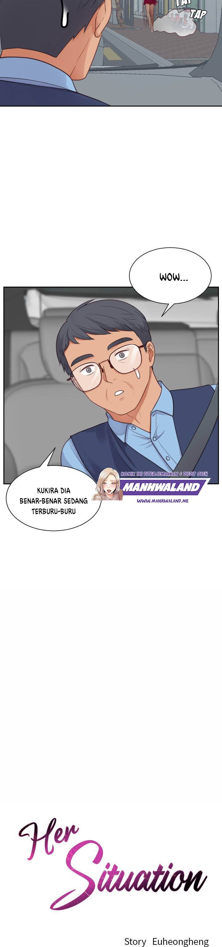 Halaman 5 dari 38