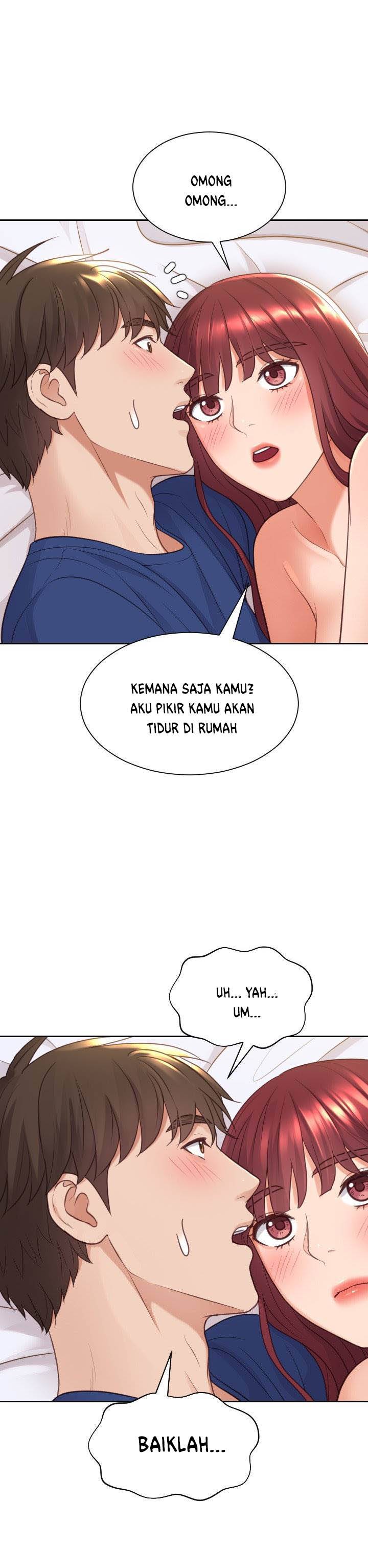 Halaman 11 dari 38