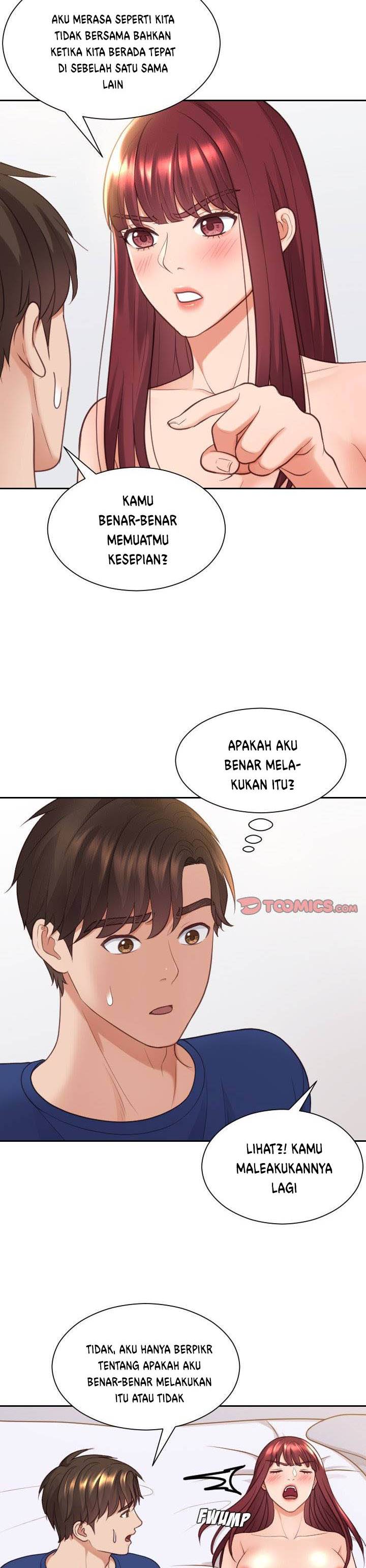 Halaman 21 dari 38