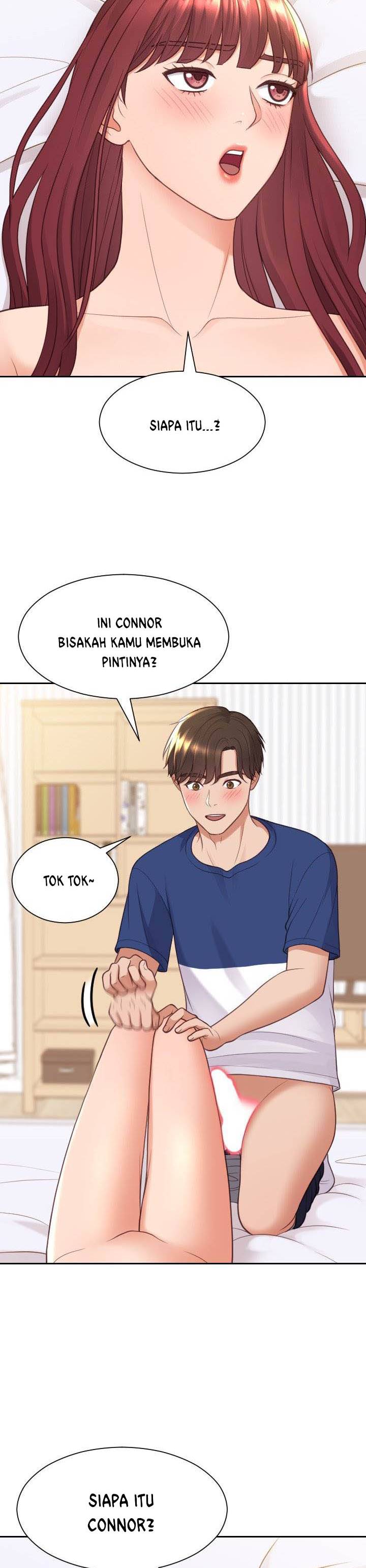 Halaman 26 dari 38