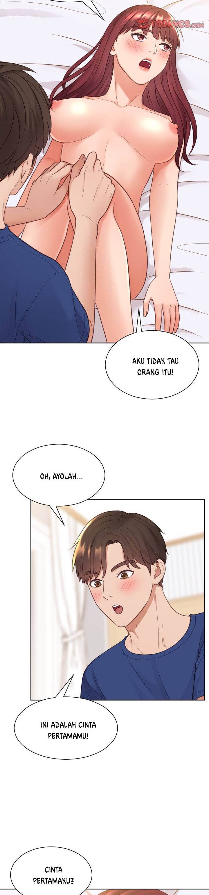Halaman 27 dari 38