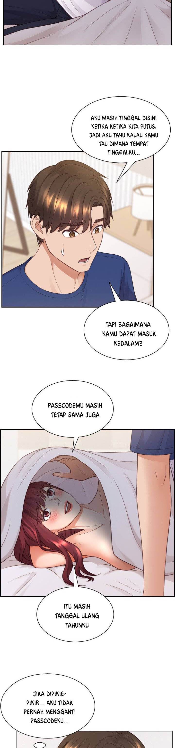 Halaman 4 dari 38
